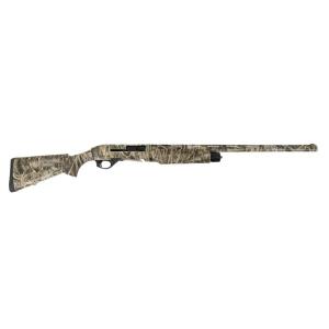 Spandau Arms S2 12 Gauge