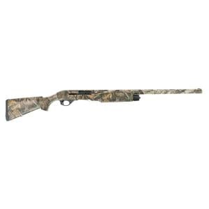 Spandau Arms S2 Field 12 Gauge