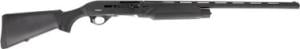 Spandau Arms S2 Field 12 Gauge