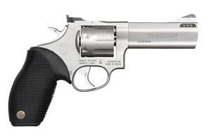 Taurus 627 Tracker 357 Mag