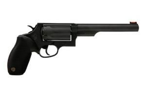 Taurus 45-410 Judge 45LC|410 Gauge