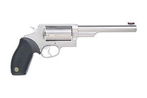 Taurus 45-410 Judge 45LC|410 Gauge