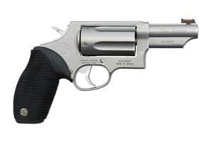 Taurus 45-410 Judge 45LC|410 Gauge