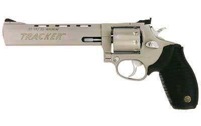 Taurus 992 22 LR | 22 Magnum
