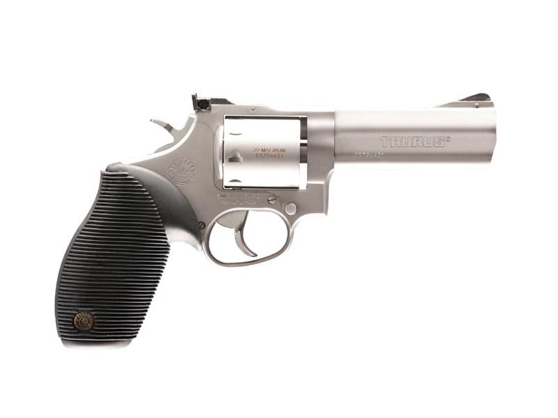 Taurus 992 22 LR | 22 Magnum