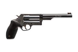 Taurus 45-410 Judge 45LC|410 Gauge