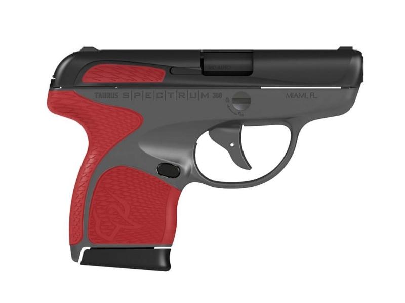 Perifix accu-bloc (380213322206)