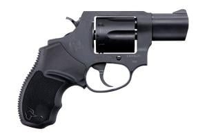 Taurus 856 38 Special