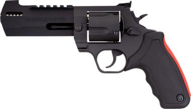 Taurus RAGING HUNTER 454 Casull