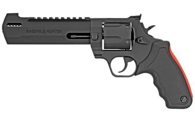 Taurus RAGING HUNTER 454 Casull