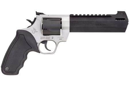 Taurus RAGING HUNTER 454 Casull