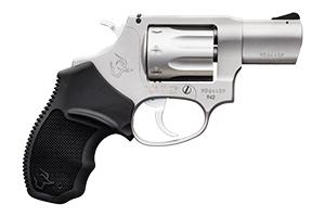Taurus 942 22 LR