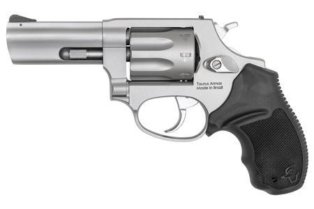 Taurus 942 22 WMR