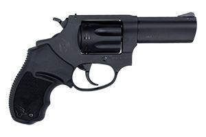 Taurus 942 22 LR