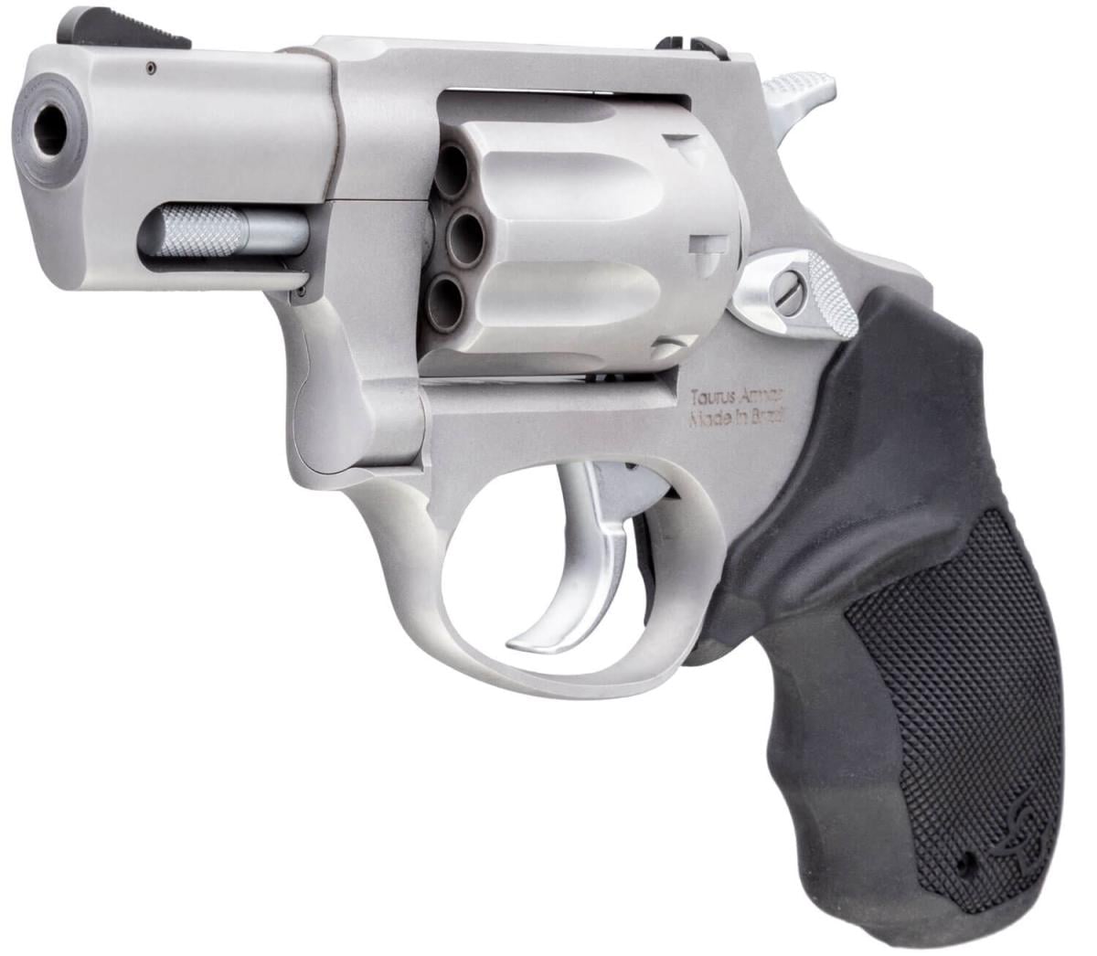 Taurus 942 Ultra-Lite 22 LR