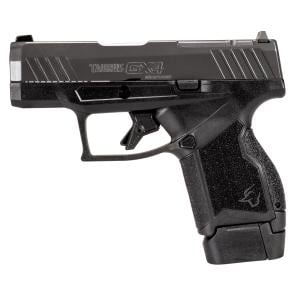 Taurus GX4 TORO 9mm