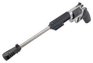 Taurus Raging Hunter 10.5" 350 Legend