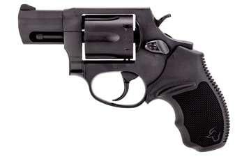 Taurus 856 38 Special