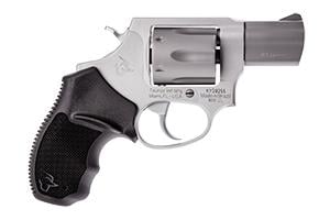 Taurus 856UL 38 Special