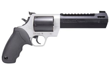 Taurus Raging Hunter 500 S&W Magnum