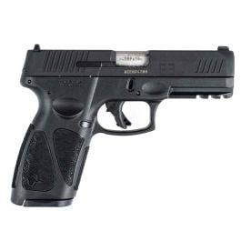 Taurus G3 9mm