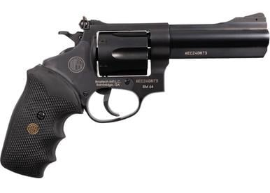 Rossi-braztech RM64 357 Magnum