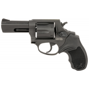 Taurus 856 38 Special