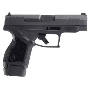 Taurus GX4 XL TORO 9mm