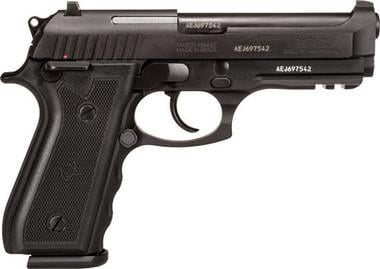 Taurus 917C 9MM