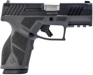 Taurus GX2 9mm