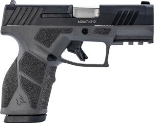 Taurus GX2 9mm