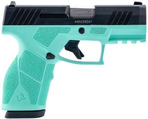 Taurus GX2 9mm