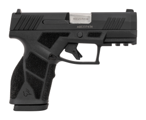 Taurus GX2 9mm