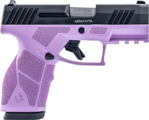 Taurus GX2 9mm