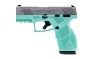 Taurus GX2 9mm