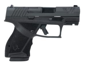 Taurus TX9 Subcompact