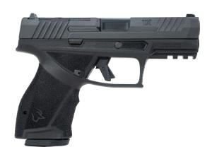 Taurus TX9 Compact TORO 9mm