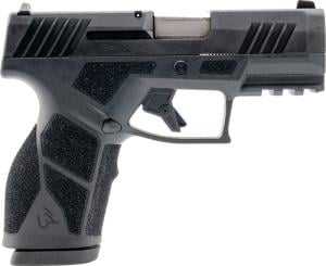Taurus GX2 9mm