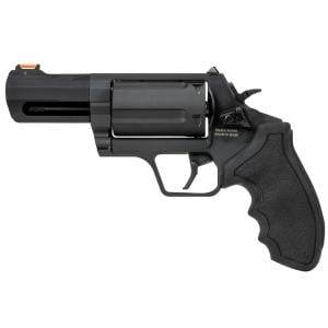 Taurus Judge 3'' Black 45 Long Colt