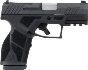 Taurus GX2 T.O.R.O. Compact 9mm