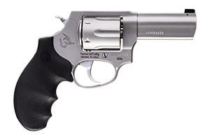 Taurus 856 Defender 38 Special