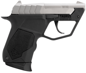 Taurus 22TUC 22 LR