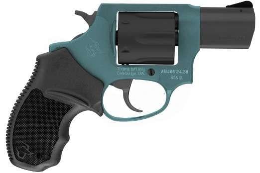 https://gun.deals/sites/default/files/guns_catalog/725327937364_64c38257746f8.jpg