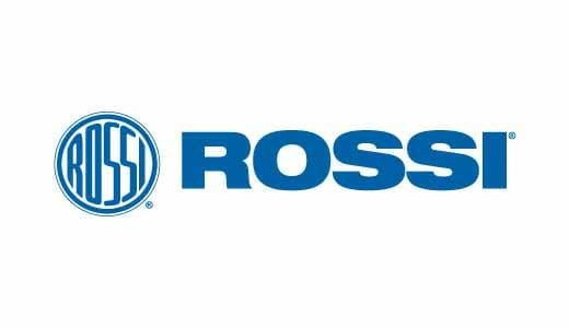Rossi-braztech RM66 357 Magnum | 38 Special