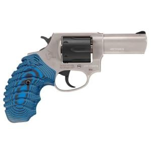 Taurus 856 38 Special