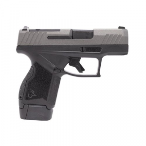 Taurus GX4 T.O.R.O 9mm