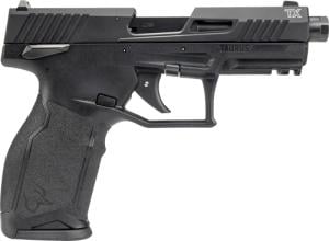 Taurus TX22 Gen 2 22 LR