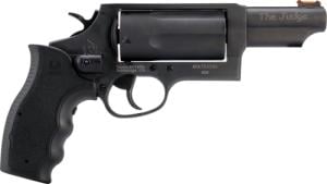 Taurus Judge Magnum 45 Long Colt, 410 Bore