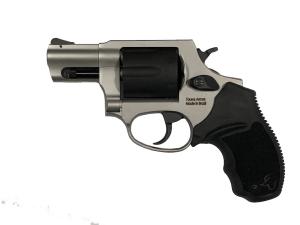 Taurus 856 38 Special