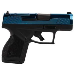 Taurus GX4 3.0 9mm